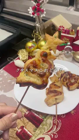 のっち🌙夜食堂やってますのTikTok投稿