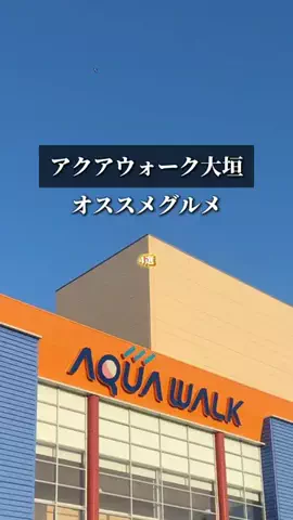 岐阜愛知グルメ|あきこ 3児のヒロインのTikTok投稿