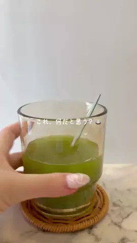 🐈‍⬛のTikTok投稿