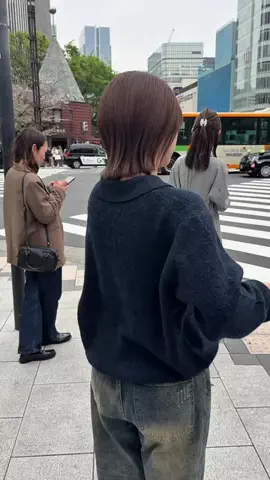 ストリートPV 🎥 | STREET PVのTikTok投稿