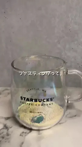 🐈‍⬛のTikTok投稿