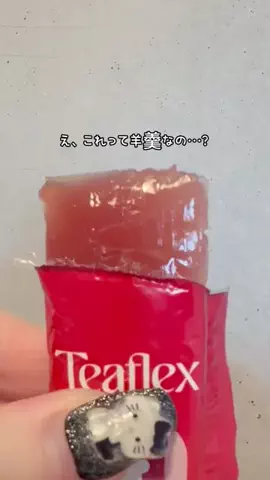 🐈‍⬛のTikTok投稿