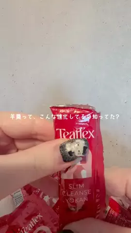🐈‍⬛のTikTok投稿