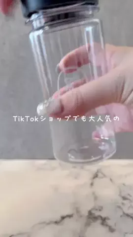🐈‍⬛のTikTok投稿