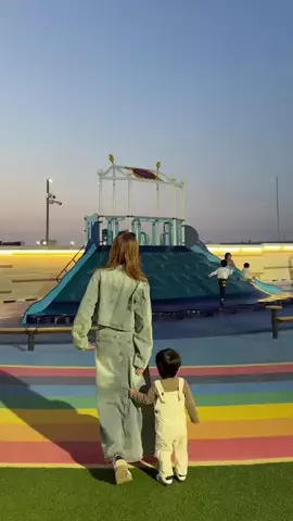 YOTSUのTikTok投稿