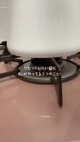 🐈‍⬛のTikTok投稿