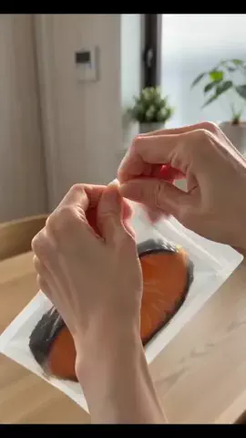 fujita.hanaのTikTok投稿