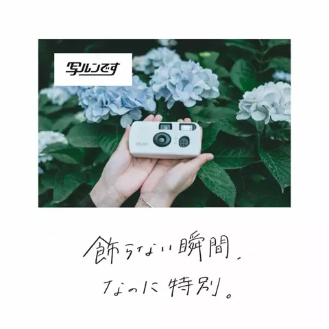 みぬ￤長崎  美由輝のTikTok投稿