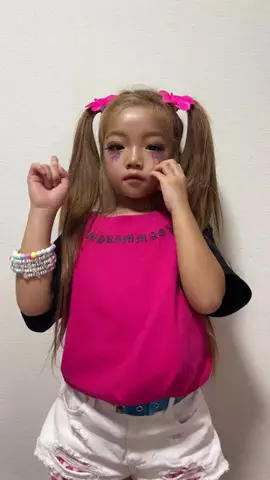miooon101のTikTok投稿