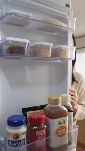 fujita.hanaのTikTok投稿