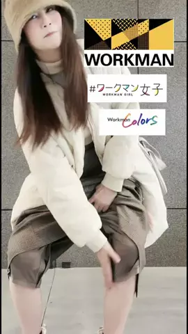 垢抜けたいママのTikTok投稿