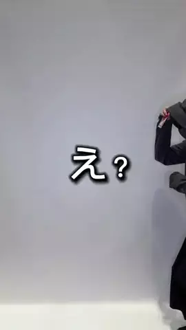 垢抜けたいママのTikTok投稿