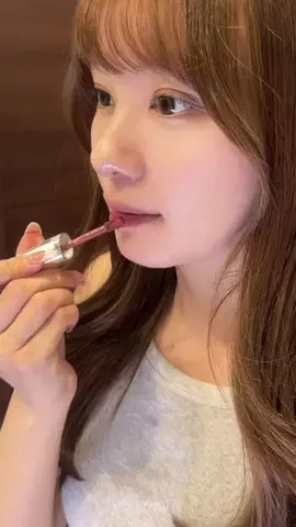 Akane🐈‍⬛【アイメイクの人】のTikTok投稿
