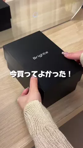 あいりのTikTok投稿