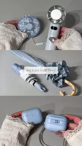 ゆねのTikTok投稿