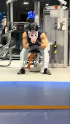 たまごやキ🥚のTikTok投稿