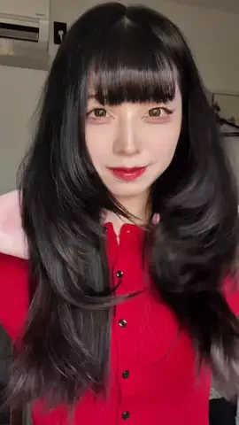 Sayoko/さよこのTikTok投稿