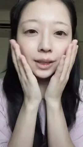 Sayoko/さよこのTikTok投稿
