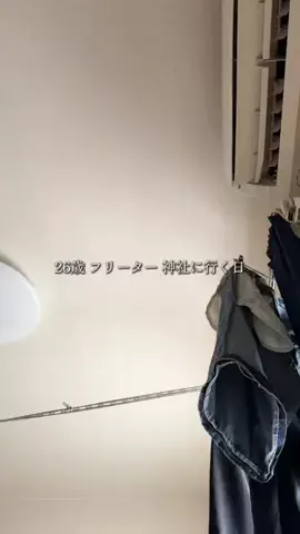 ライト | 成長を楽しむ建設職人🚶🏻のTikTok投稿
