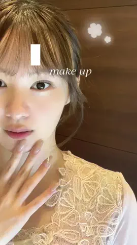 Akane🐈‍⬛【アイメイクの人】のTikTok投稿