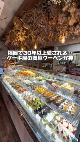 カイセイの九州旅🏃🏻‍♂️👍🏻のTikTok投稿