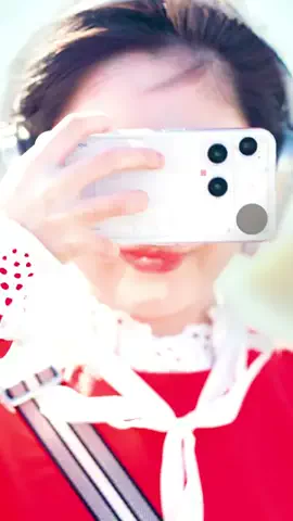 CALENのTikTok投稿