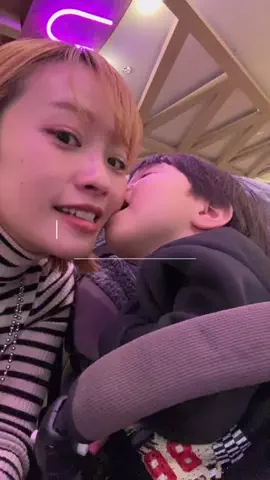 ちー🐶🫶🏻👦🏻のTikTok投稿