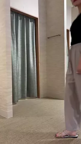 akariのTikTok投稿