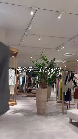 akariのTikTok投稿