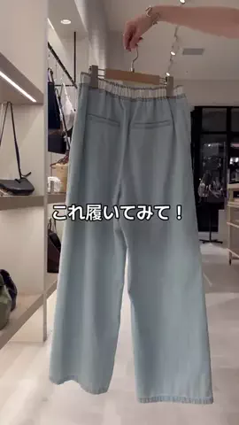 akariのTikTok投稿
