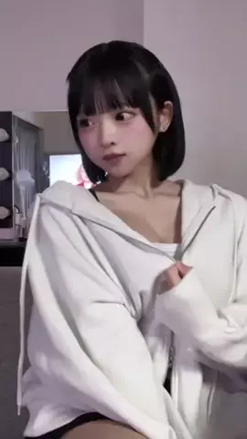 こひちゃんさぶ。のTikTok投稿