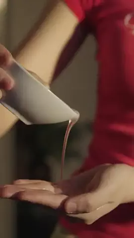 東京カレンダーTikTokのTikTok投稿
