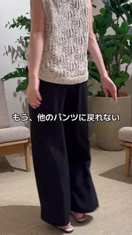 akariのTikTok投稿