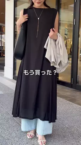 akariのTikTok投稿