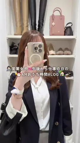 𝑛𝑎𝑛𝑎𝑘𝑎 ❤︎のTikTok投稿
