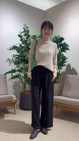 akariのTikTok投稿