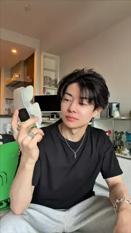 ゆーすけのTikTok投稿