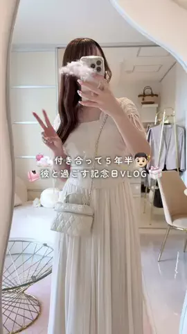 𝑛𝑎𝑛𝑎𝑘𝑎 ❤︎のTikTok投稿