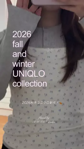 AMARE studio.のTikTok投稿