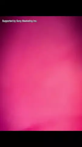 CALENのTikTok投稿