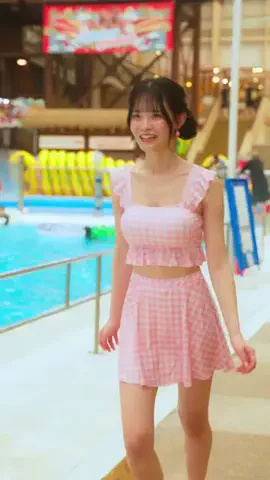 【ごっこ倶楽部】のTikTok投稿