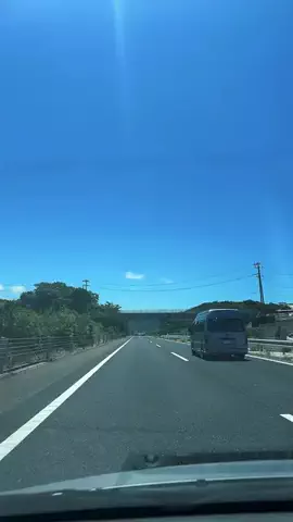 兵庫グルメ／HYOGO SELECTのTikTok投稿