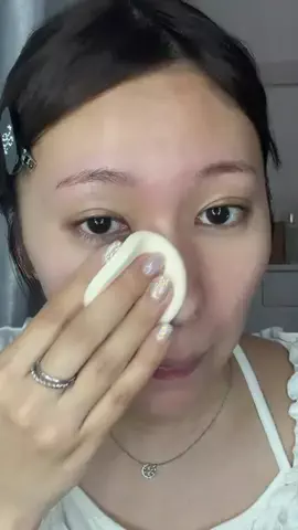 芹咲りいなのTikTok投稿