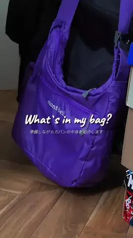 リョウ。| ちょうどいい普段着探しのTikTok投稿