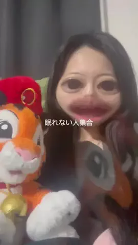 犬は世界を救うのTikTok投稿