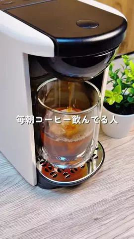 あちこのTikTok投稿