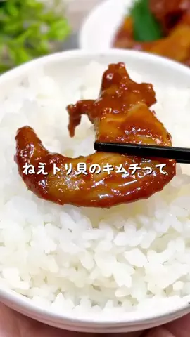 あちこのTikTok投稿