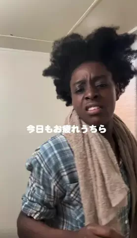 shichan_nohanashiのTikTok投稿