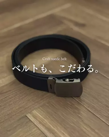 リョウ。| ちょうどいい普段着探しのTikTok投稿