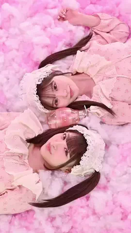 🌸桜🌸のTikTok投稿